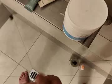 anonpov_couple — 2025-10-24 23:49 anonpov_couple — 2025-10-24 23:49