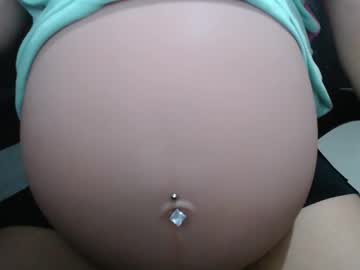 aori_ — 2025-10-25 03:38 aori_ — 2025-10-25 03:38