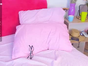 apriladdams — 2025-09-16 23:09 apriladdams — 2025-09-16 23:09