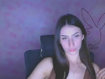 ariana_muur — 2025-09-19 11:29 ariana_muur — 2025-09-19 11:29