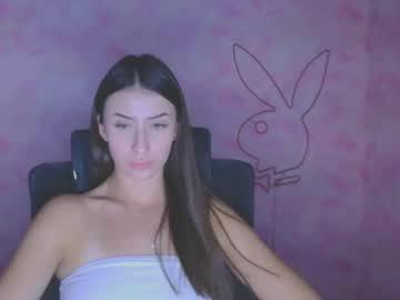 ariana_muur — 2025-10-26 10:37 ariana_muur — 2025-10-26 10:37