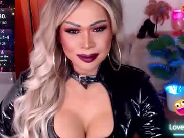 asianassetxxx — 2025-09-05 08:24 asianassetxxx — 2025-09-05 08:24