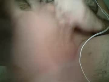 atgci86 — 2025-10-29 03:05 atgci86 — 2025-10-29 03:05