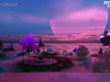 athena_airis — 2025-08-26 17:14 athena_airis — 2025-08-26 17:14