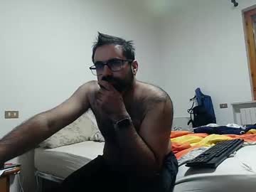 attila85 — 2025-10-24 21:51 attila85 — 2025-10-24 21:51