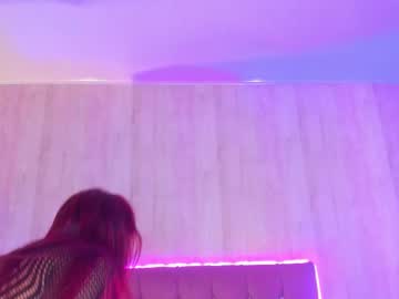 aurora_bellmont — 2025-10-22 06:52 aurora_bellmont — 2025-10-22 06:52