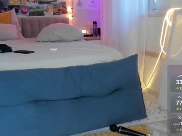 ava_athena — 2025-10-05 12:08 ava_athena — 2025-10-05 12:08