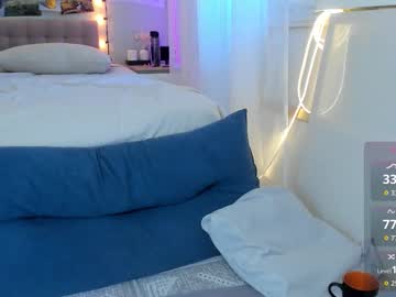 ava_athena — 2025-10-08 09:39 ava_athena — 2025-10-08 09:39