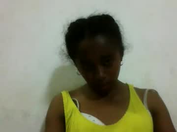 avontsoaldy — 2025-09-26 13:13 avontsoaldy — 2025-09-26 13:13