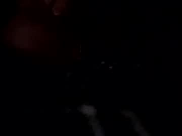 azeryx69 — 2025-10-29 03:19 azeryx69 — 2025-10-29 03:19