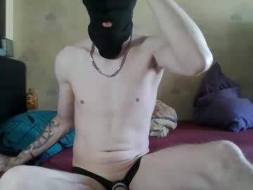 aziiz44 — 2025-10-29 11:27 aziiz44 — 2025-10-29 11:27