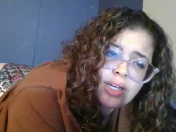 babyelle0 — 2025-10-29 00:52 babyelle0 — 2025-10-29 00:52