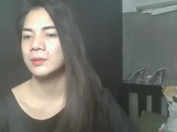 bambamts03 — 2025-10-28 11:50 bambamts03 — 2025-10-28 11:50