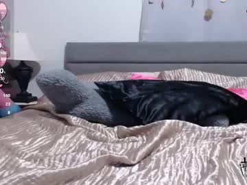 bambiboo4u — 2025-10-29 03:09 bambiboo4u — 2025-10-29 03:09