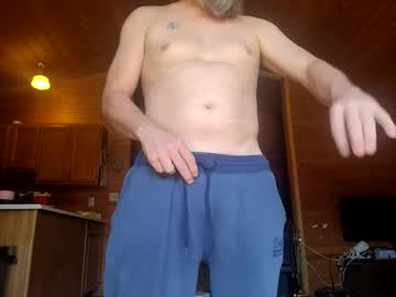 bearded_woodsman — 2025-08-19 15:46 bearded_woodsman — 2025-08-19 15:46