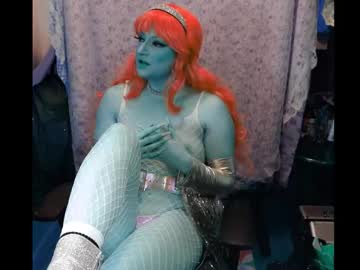 beau_ftm — 2025-10-29 06:15 beau_ftm — 2025-10-29 06:15