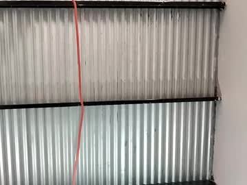 bebosaya93 — 2025-08-26 16:45 bebosaya93 — 2025-08-26 16:45