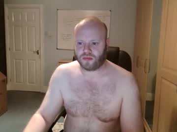 beigepotato — 2025-10-25 05:28 beigepotato — 2025-10-25 05:28