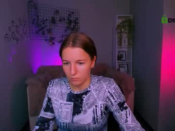 benny_duglas — 2025-10-05 15:06 benny_duglas — 2025-10-05 15:06