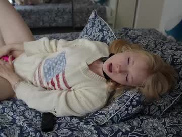 bestblondiiecb — 2025-09-26 19:29 bestblondiiecb — 2025-09-26 19:29