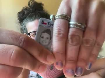 bexirl — 2025-10-04 21:26 bexirl — 2025-10-04 21:26