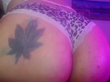bigass_hot1 — 2025-09-13 05:17 bigass_hot1 — 2025-09-13 05:17