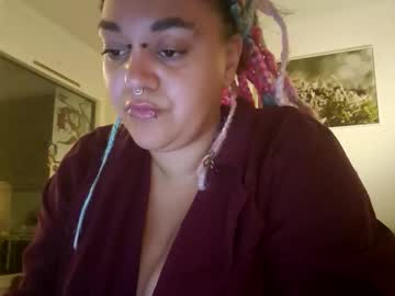 bigboobemily — 2025-10-29 03:19 bigboobemily — 2025-10-29 03:19