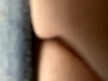 bigdicktxassfucker — 2025-08-31 14:07 bigdicktxassfucker — 2025-08-31 14:07