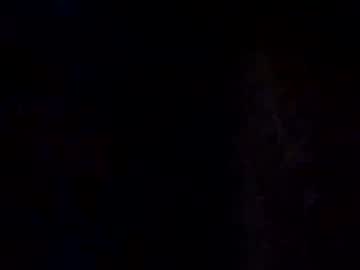 bigfreak3 — 2025-10-24 23:40 bigfreak3 — 2025-10-24 23:40