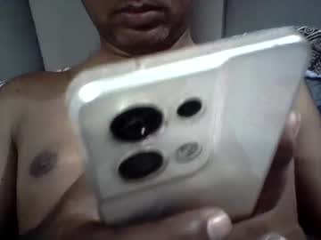 bigfusion1 — 2025-10-15 19:07 bigfusion1 — 2025-10-15 19:07