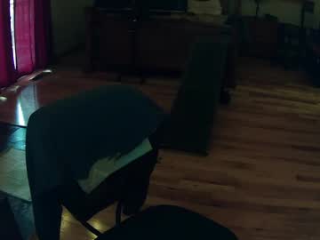 biggdaddy4206913 — 2025-09-17 19:02 biggdaddy4206913 — 2025-09-17 19:02
