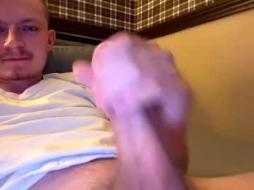 bigspoon610 — 2025-09-09 07:58 bigspoon610 — 2025-09-09 07:58