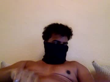 blackboi4v — 2025-09-09 10:29 blackboi4v — 2025-09-09 10:29