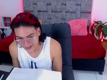 blade_sensual — 2025-10-15 05:27 blade_sensual — 2025-10-15 05:27