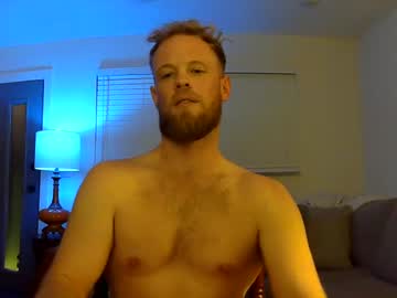 blazer099 — 2025-10-29 08:35 blazer099 — 2025-10-29 08:35