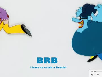 blue_meanie_13 — 2025-09-14 09:56 blue_meanie_13 — 2025-09-14 09:56