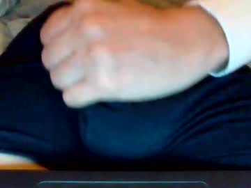 bluegum00 — 2025-09-14 10:16 bluegum00 — 2025-09-14 10:16