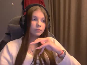 brandamatteson — 2025-10-20 18:15 brandamatteson — 2025-10-20 18:15