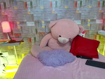 briana_mds_ — 2025-10-29 00:29 briana_mds_ — 2025-10-29 00:29