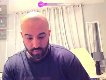 brokenmike31 — 2025-10-25 06:28 brokenmike31 — 2025-10-25 06:28