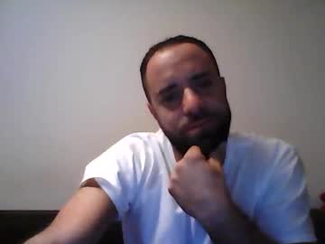 brooklyn_foryou — 2025-08-31 04:21 brooklyn_foryou — 2025-08-31 04:21