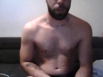brooklyn_foryou — 2025-08-31 04:59 brooklyn_foryou — 2025-08-31 04:59