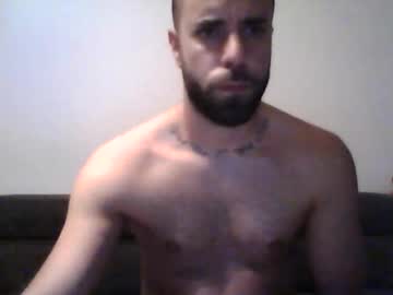 brooklyn_foryou — 2025-08-31 05:30 brooklyn_foryou — 2025-08-31 05:30