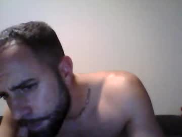 brooklyn_foryou — 2025-08-31 06:02 brooklyn_foryou — 2025-08-31 06:02
