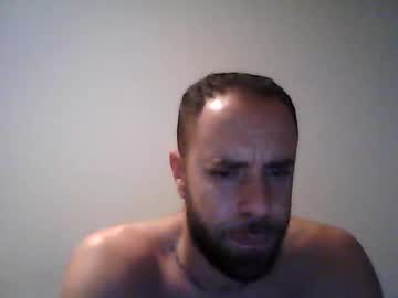 brooklyn_foryou — 2025-08-31 06:33 brooklyn_foryou — 2025-08-31 06:33