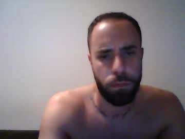 brooklyn_foryou — 2025-08-31 07:03 brooklyn_foryou — 2025-08-31 07:03
