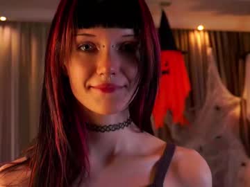 buenabu — 2025-10-29 11:19 buenabu — 2025-10-29 11:19