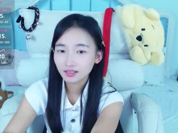 bulandell — 2025-10-29 05:28 bulandell — 2025-10-29 05:28