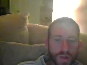 bwcwhiteboy94 — 2025-10-25 05:59 bwcwhiteboy94 — 2025-10-25 05:59