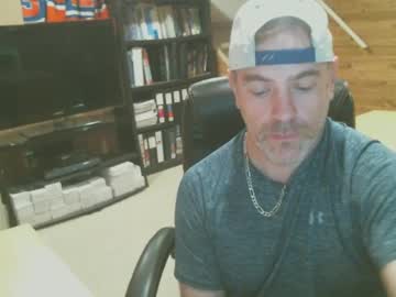 canadianboi6969 — 2025-08-30 16:06 canadianboi6969 — 2025-08-30 16:06